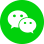 Wechat Icon